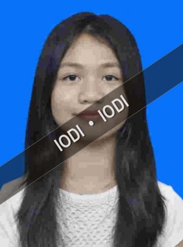 Foto anggota Ayuni Dita Oktaviani