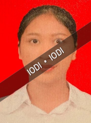 Foto anggota Ni Komang Dayana Keyla Zalika