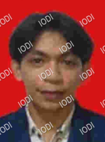 Foto anggota Muhamad Syahril