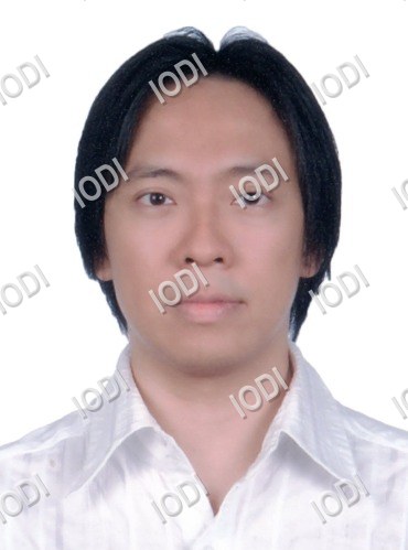 User Photo