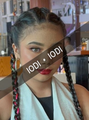 Foto anggota Shakira Grace Maureen Lumban Raja