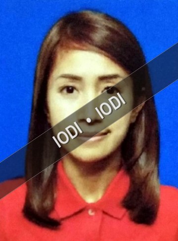 Foto anggota Trisnawati