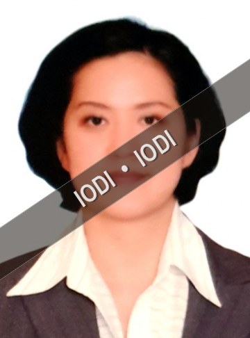 Foto anggota Tetty