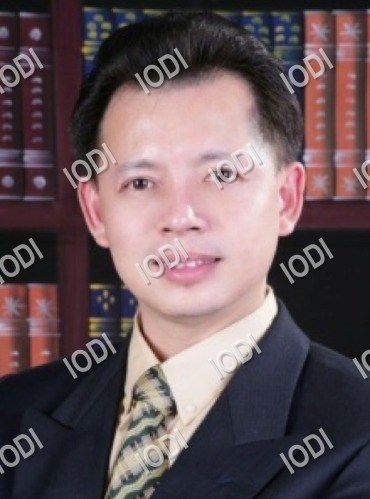 Foto anggota Erwan Phanjaya