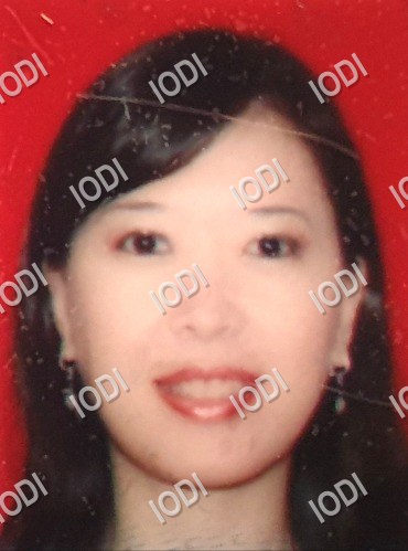 Foto anggota Kurniasih Tatang
