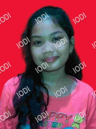 Foto anggota Delizea Nadiani Ayu Virmala