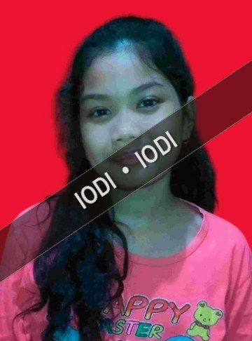 Foto anggota Delizea Nadiani Ayu Virmala