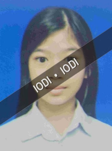 Foto anggota Savannah Joy Lee Hermawan