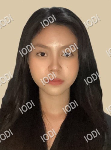 Foto anggota Marsya Calista Salsabilla