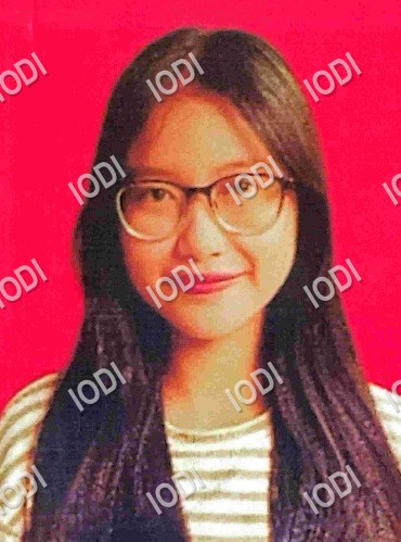 Foto anggota Hanifah Novalinda