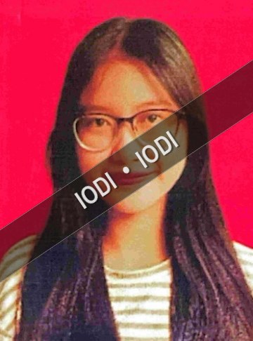 Foto anggota Hanifah Novalinda