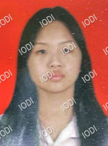 Foto anggota Princessa Noella Tjia