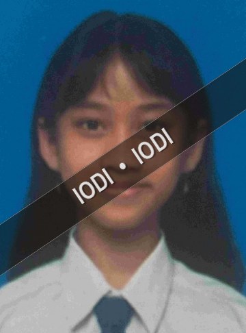 Foto anggota Eilene Nauli Pasaribu