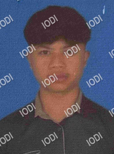 Foto anggota Nandar
