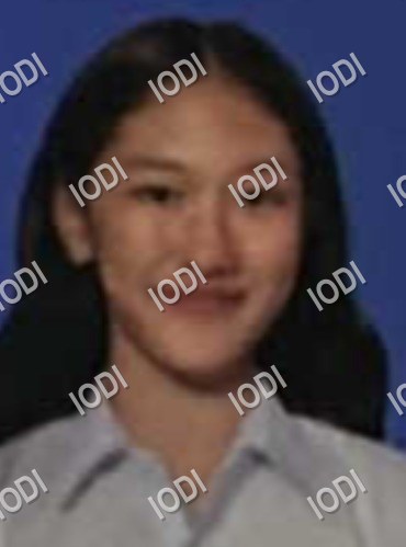 Foto anggota Balqis Deanti Noveliza