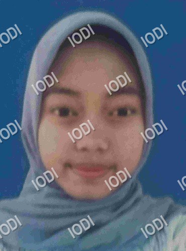 Foto anggota Nur Elih