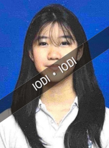 Foto anggota Jeslyn Shea Hartono