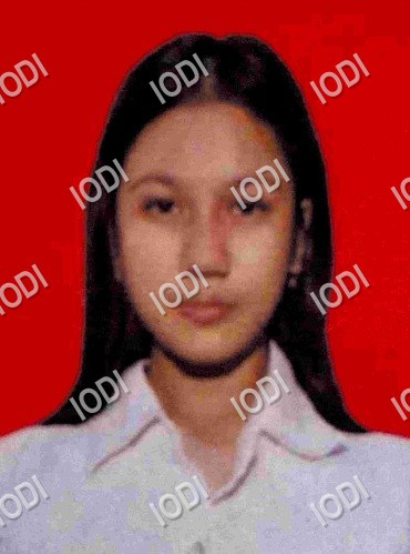 Foto anggota Clara Amarta Tia Kusumasari