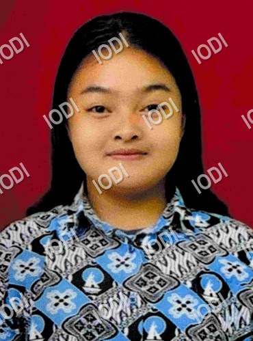 Foto anggota Cleodora Adelia Denova
