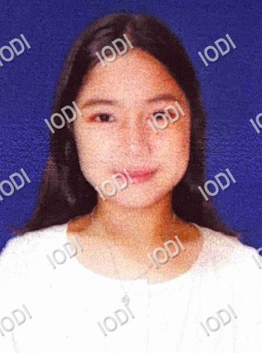 Foto anggota Fatara Naora Tjandranata