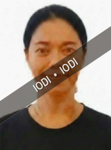 Foto anggota Puniki Triastuti Rahayu