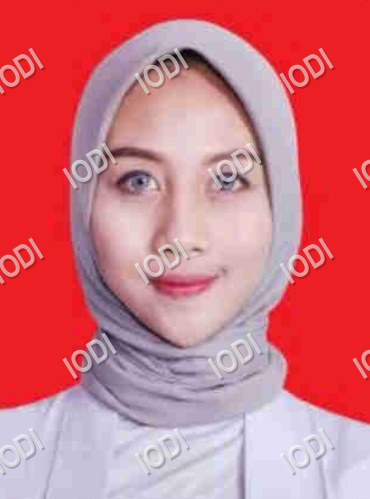 Foto anggota Alya Putri Suhaya