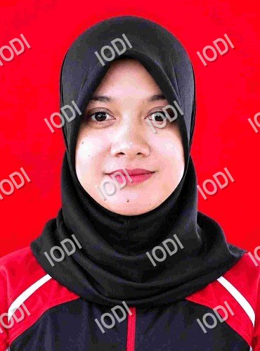 Foto anggota Restu Diyah Fitriani