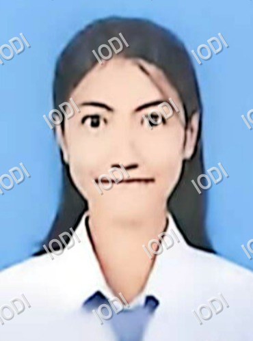 Foto anggota Hedwigis Santavi