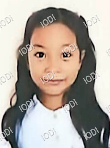 Foto anggota Afwa Zakiya Shofi