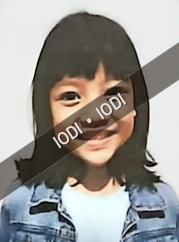 Foto anggota Aretha Gantari Yasmin