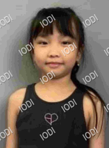 Foto anggota Louise Emily Liem