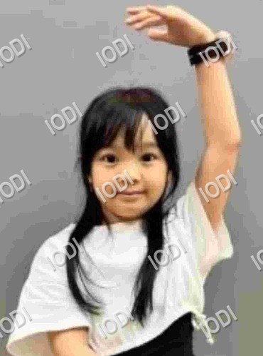 Foto anggota Olivia Christa Wijaya