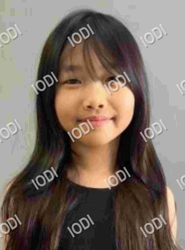 Foto anggota Janice Wilma Riyanto