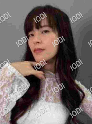 Foto anggota Merfiana Morita