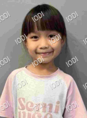 Foto anggota Louisa Tiffany Djojohadikusumo