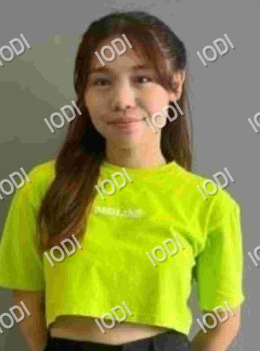 Foto anggota Joice Jessica Andika Budiana