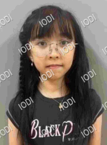 Foto anggota Celine Gabriella Amijaya
