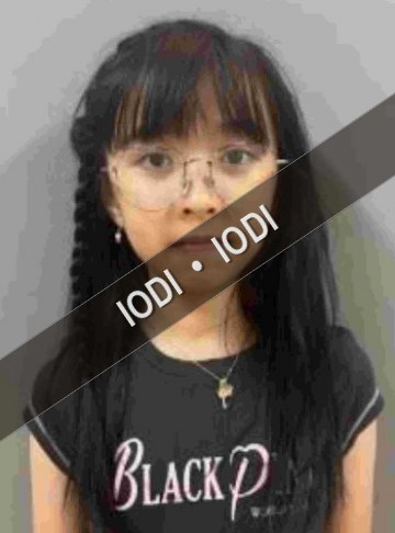 Foto anggota Celine Gabriella Amijaya