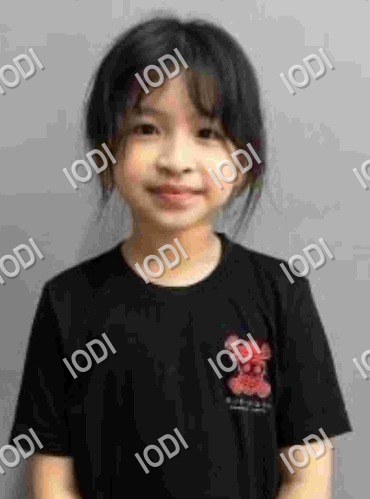 Foto anggota Thea Ariela Hendrawan