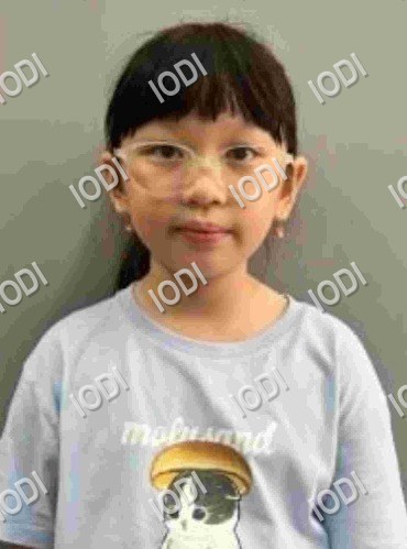 Foto anggota Khema Paramita