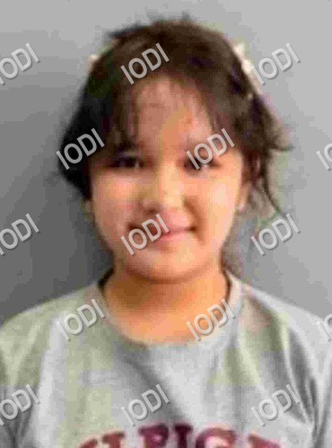 Foto anggota Habiba Syarif