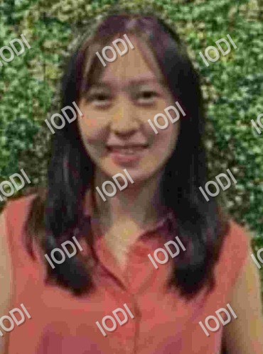 Foto anggota Valentina Rosalia Kristiawan