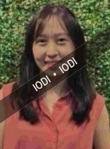 Foto anggota Valentina Rosalia Kristiawan