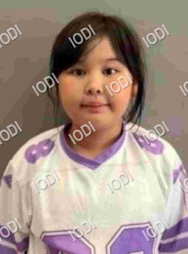 Foto anggota Natalie Carla Susanto