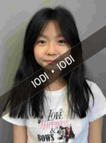 Foto anggota Imelda Huang