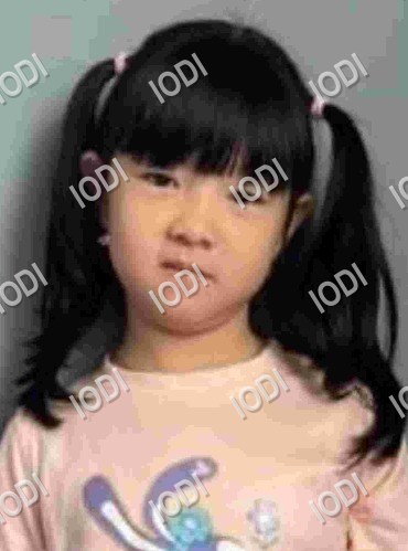 Foto anggota Janice Bellerich Go