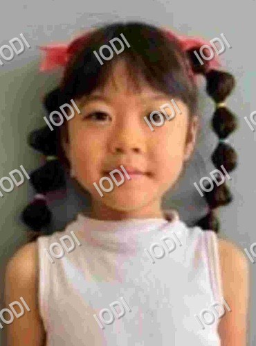 Foto anggota Michelle Key Shiawase