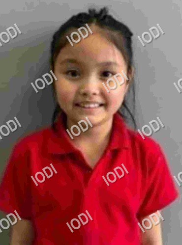 Foto anggota Adeline Mireya Gunawan