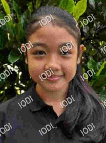 Foto anggota Mikhayla Aprilia Chandra