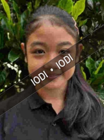 Foto anggota Mikhayla Aprilia Chandra